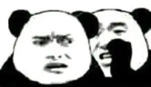 DƬ